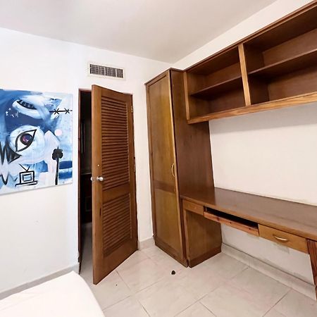 Tanama Hotel Πούντα Κάνα Εξωτερικό φωτογραφία